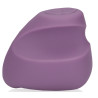  Loveline Gaine de Doigt Vibrante PURPER Violet